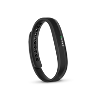 Fitbit Flex 2 (Black)