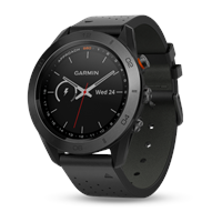 Garmin Approach S60 (Premium)