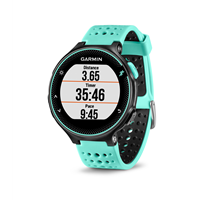 Garmin Forerunner 235 (Frost Blue)