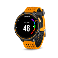 Garmin Forerunner 235 (Solar Flare)