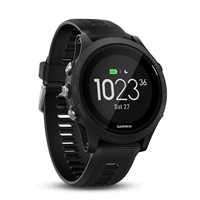 Garmin Forerunner 935 (Neutral)