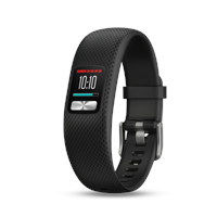 Garmin vívofit 4 (Black)