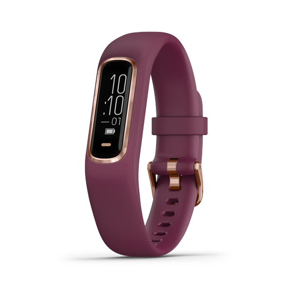 Garmin vivo gold hot sale