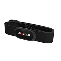 Polar H10 Heart Rate Sensor