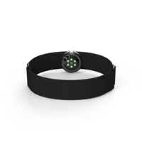 Polar OH1 Optical Heart Rate Sensor